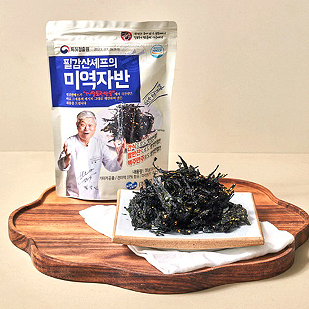 1667203491 thumbnail