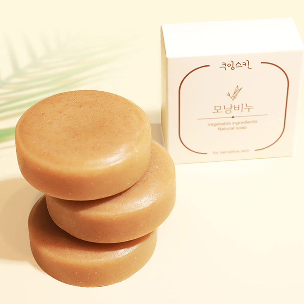 1667203493 thumbnail