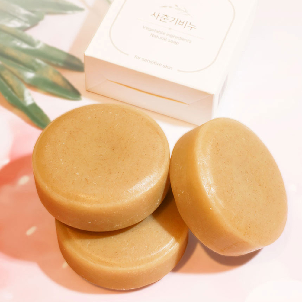 1667203494 thumbnail