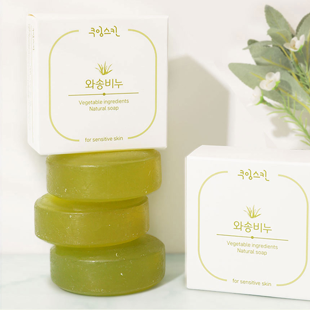 1667203495 thumbnail