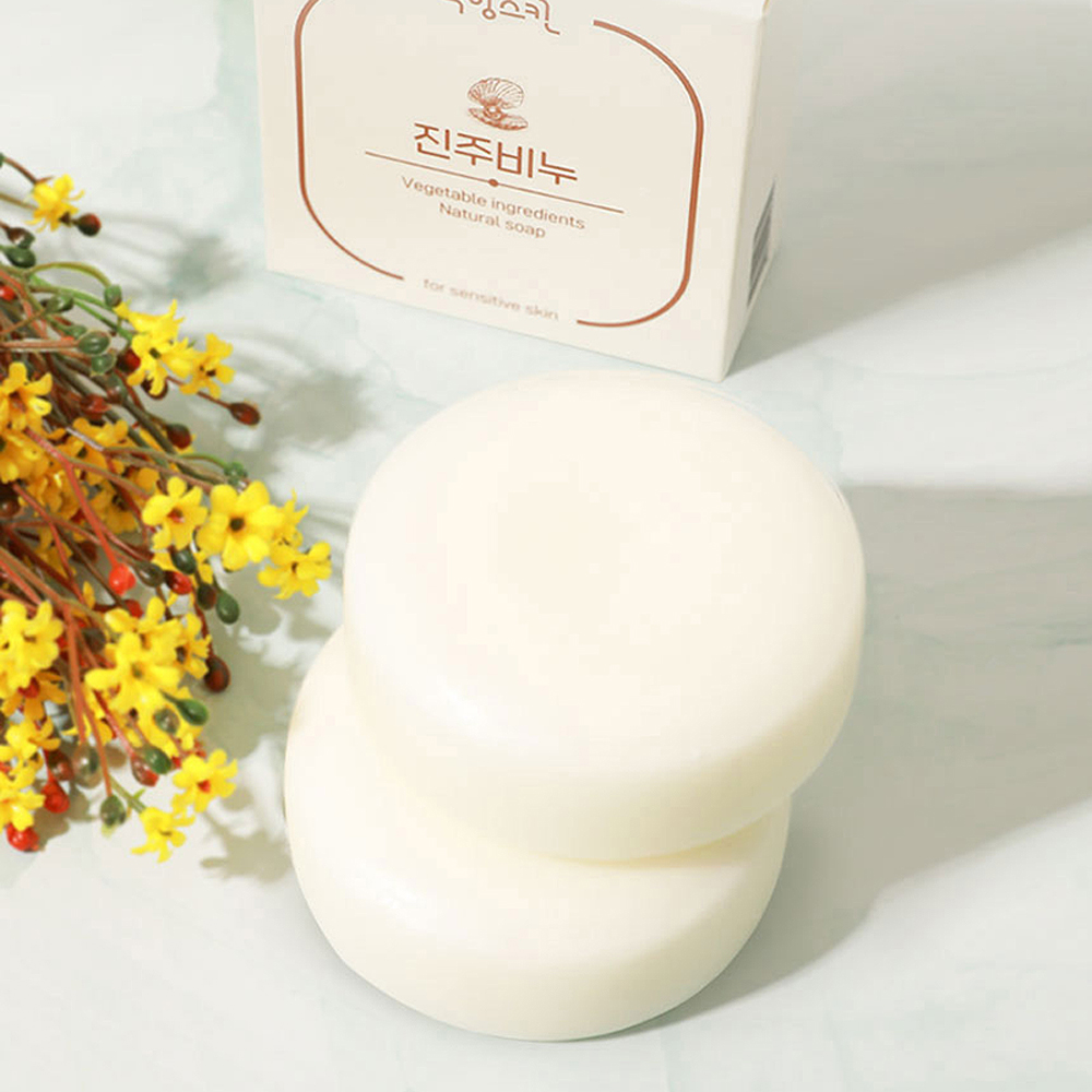 1667203496 thumbnail