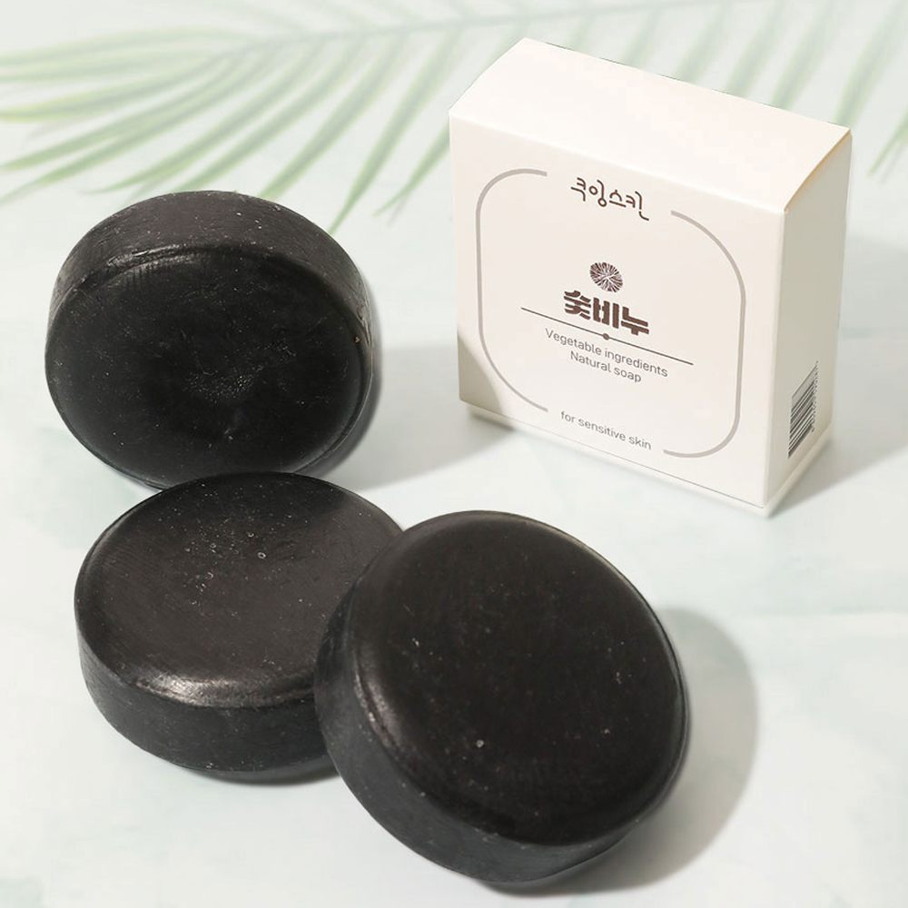 1667203497 thumbnail