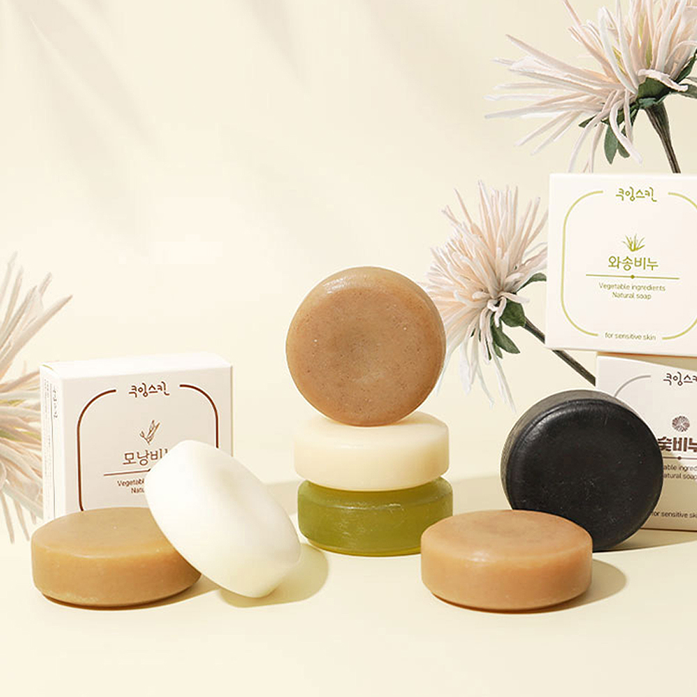 1667203498 thumbnail