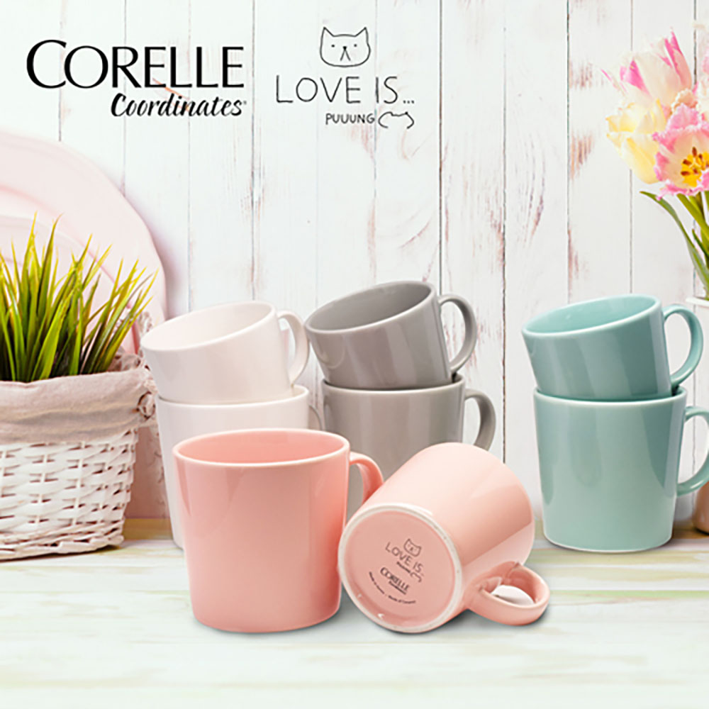 1667263190 thumbnail