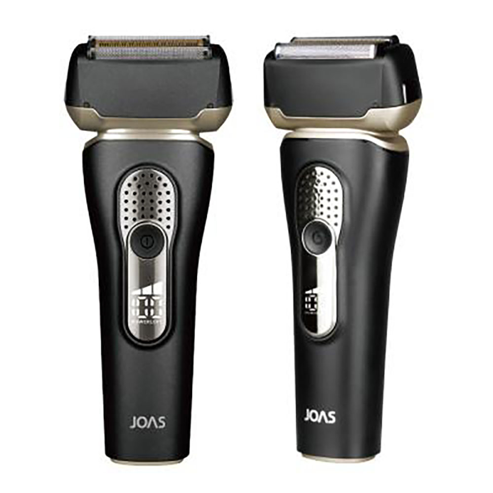 1667273710 thumbnail