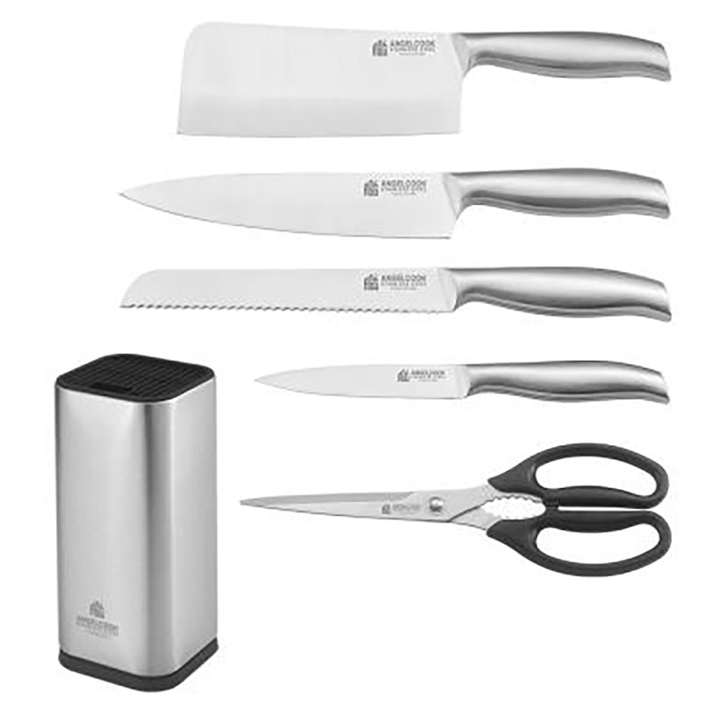 1667273711 thumbnail