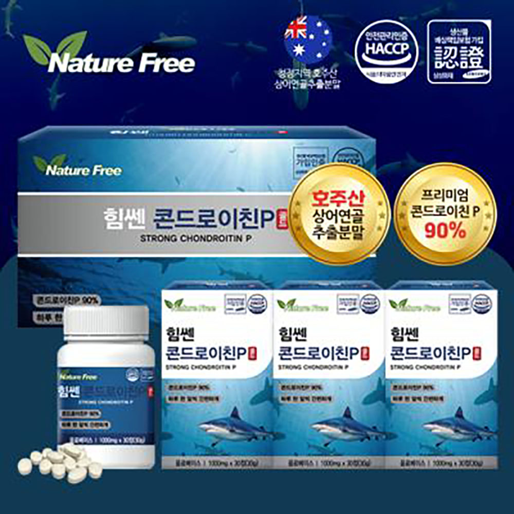 1667273713 thumbnail