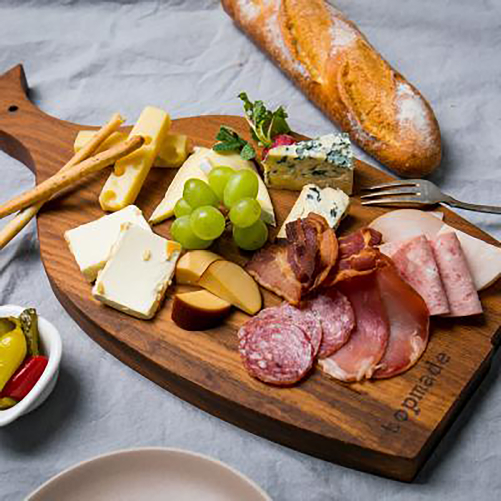 1667273715 thumbnail