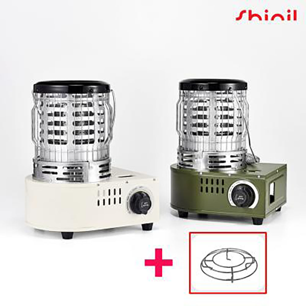 1667273717 thumbnail