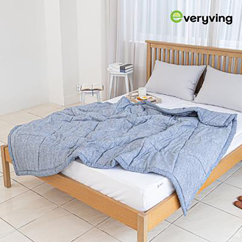 1667273718 thumbnail