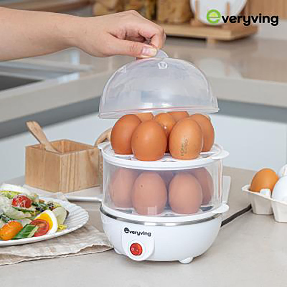 1667273719 thumbnail