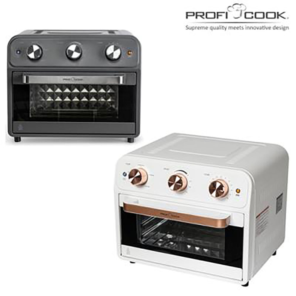 1667273722 thumbnail