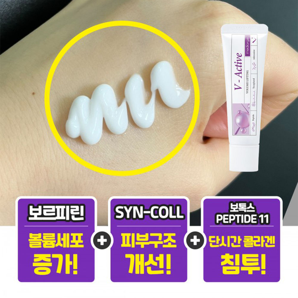 1667273726 thumbnail