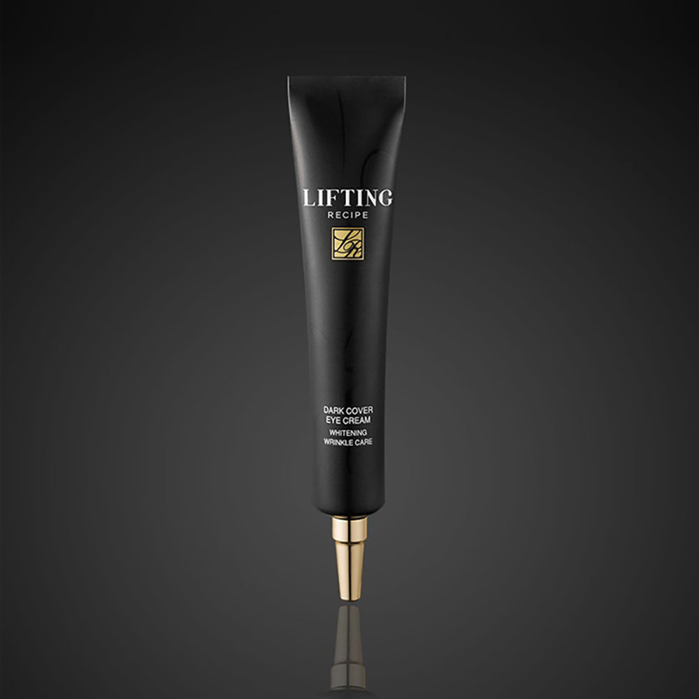 1667273727 thumbnail