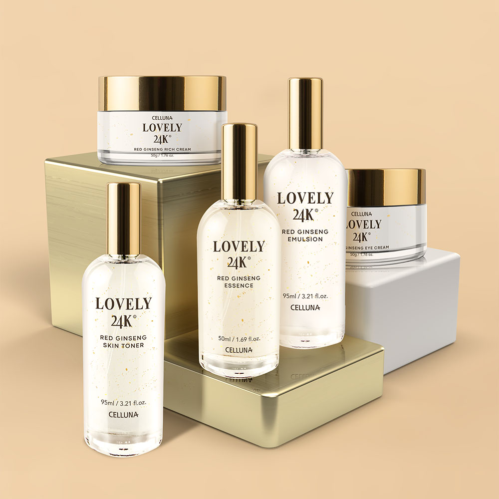 1667273728 thumbnail