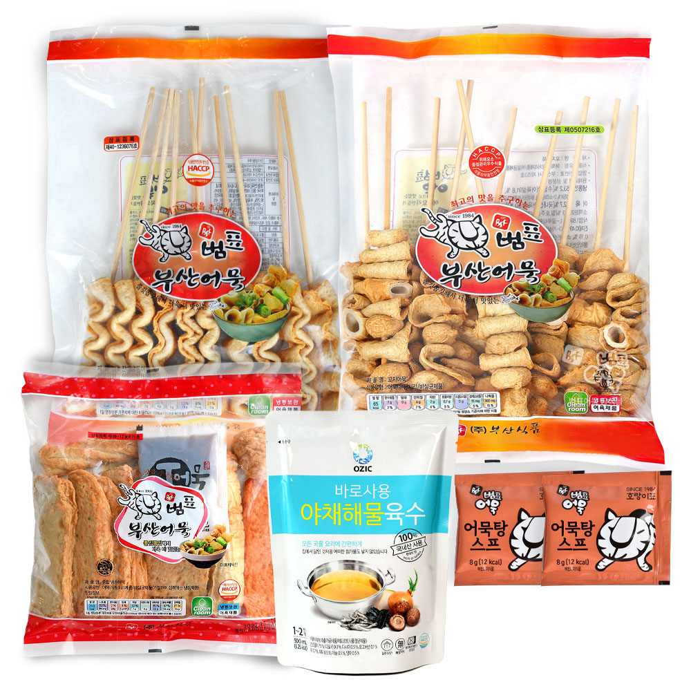 1667286083 thumbnail