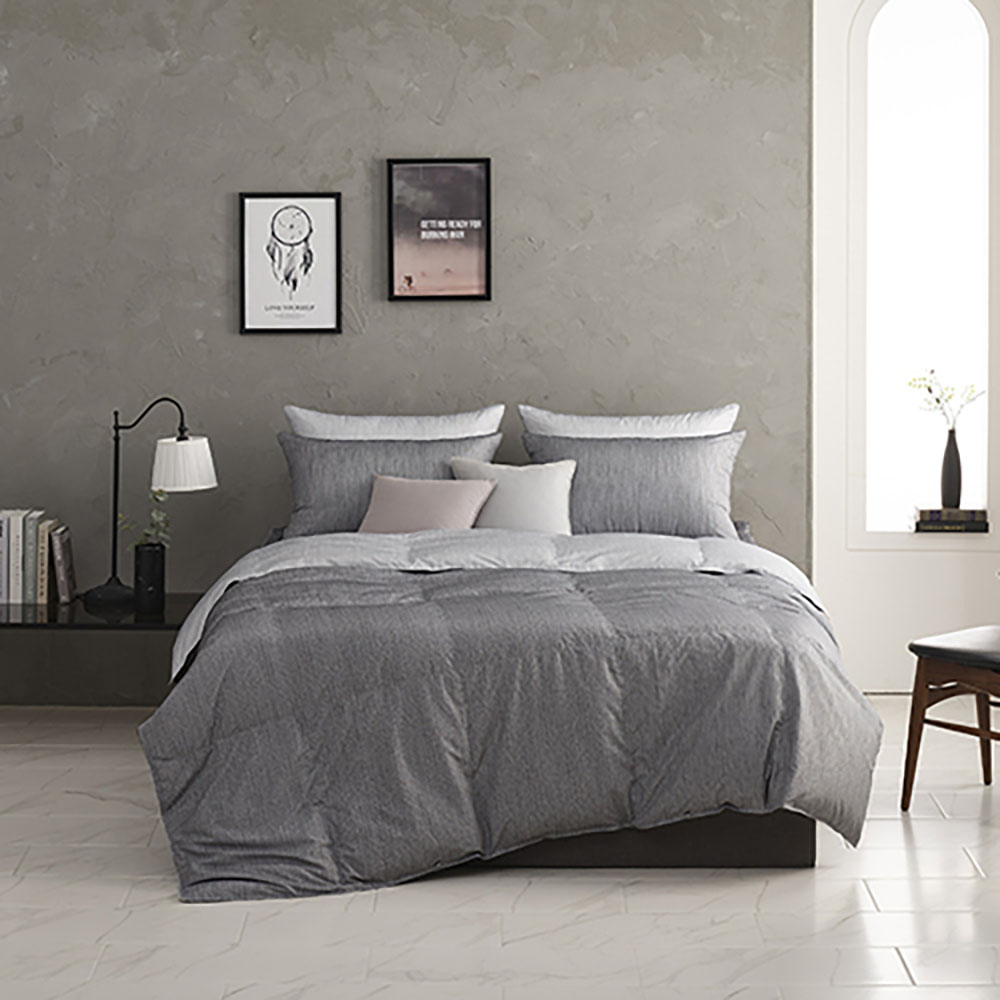 1667286095 thumbnail