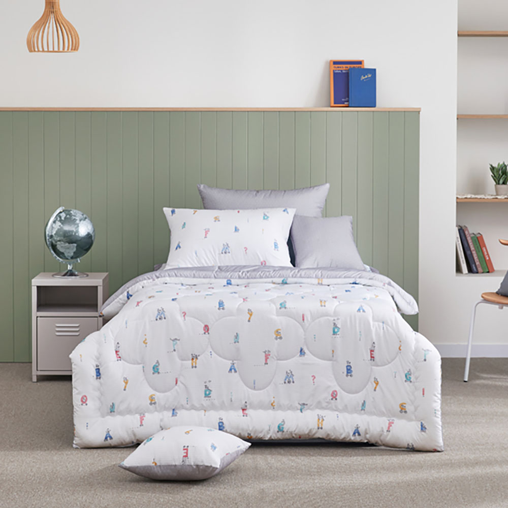 1667286098 thumbnail