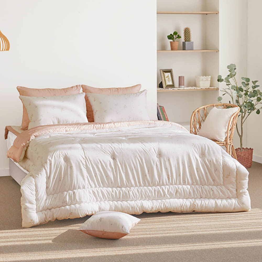 1667286100 thumbnail