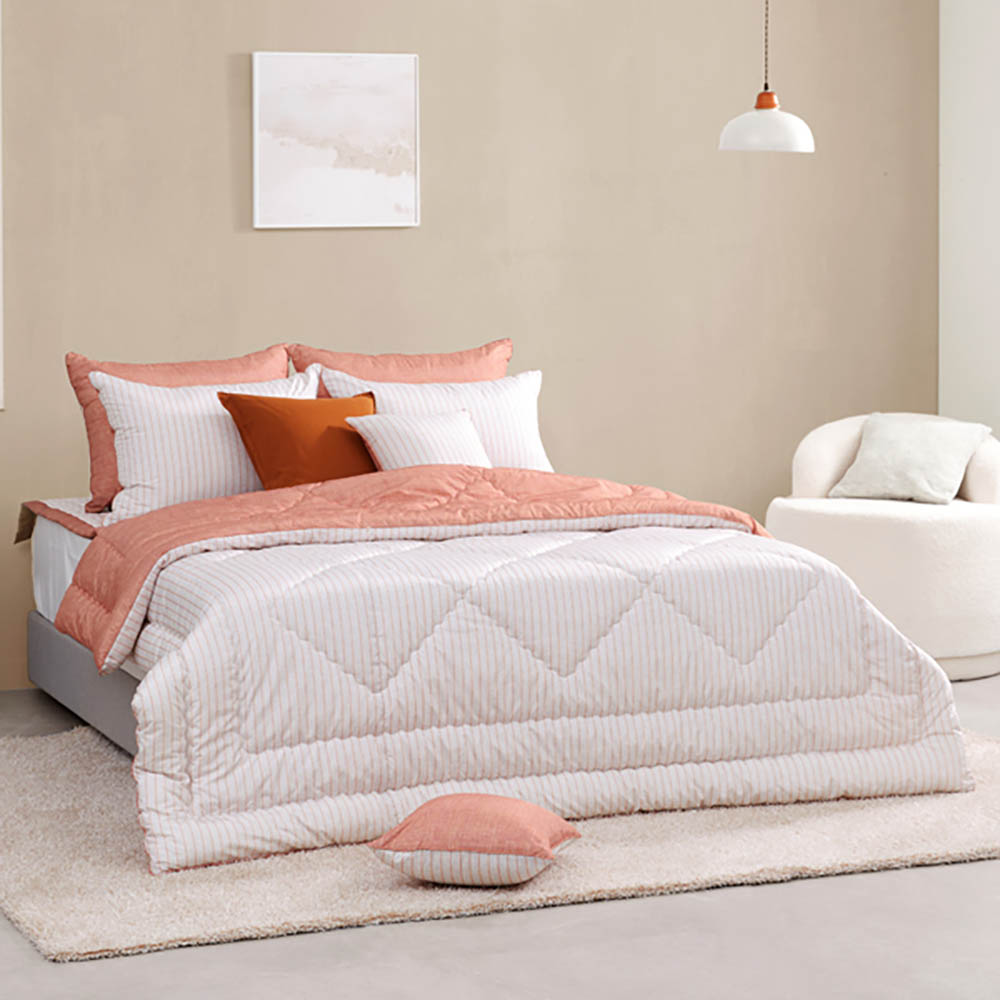 1667286106 thumbnail