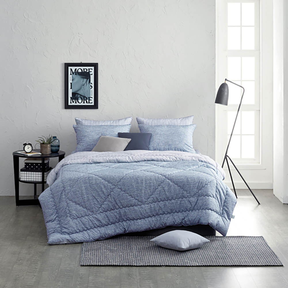 1667286107 thumbnail