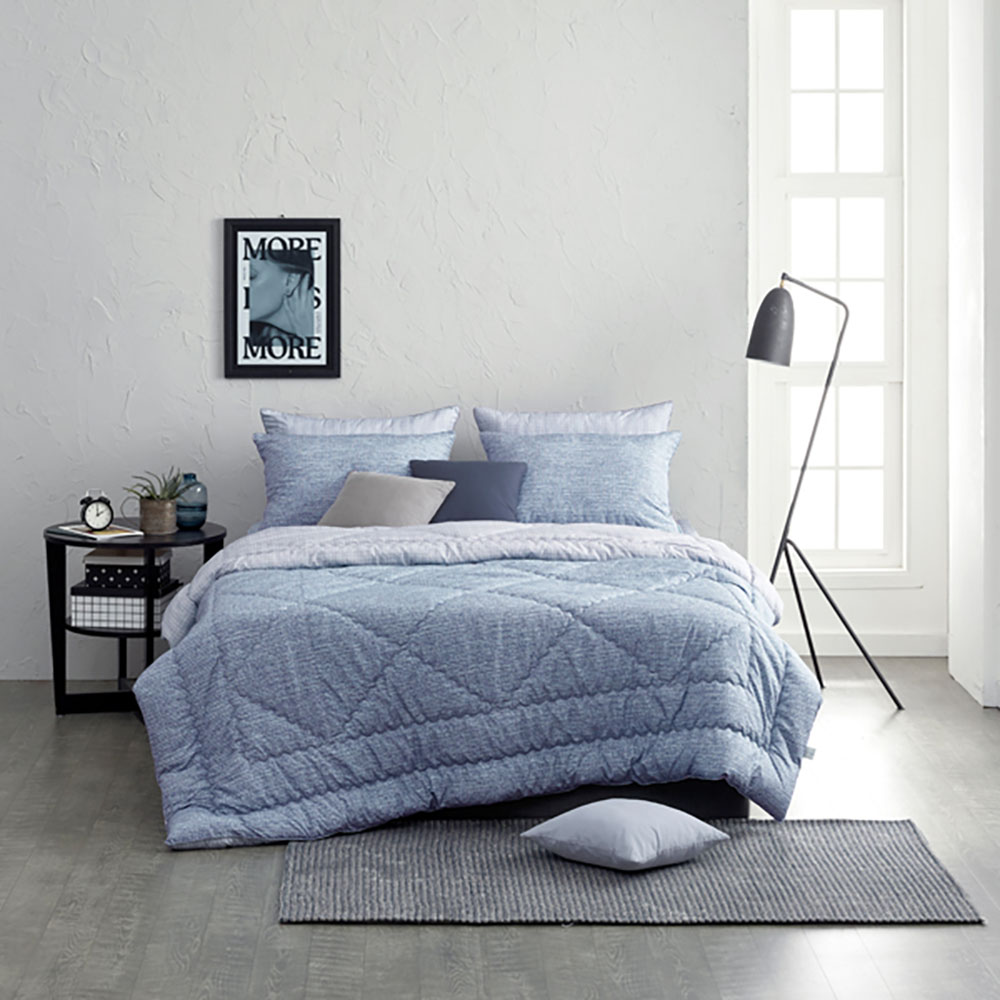 1667286109 thumbnail