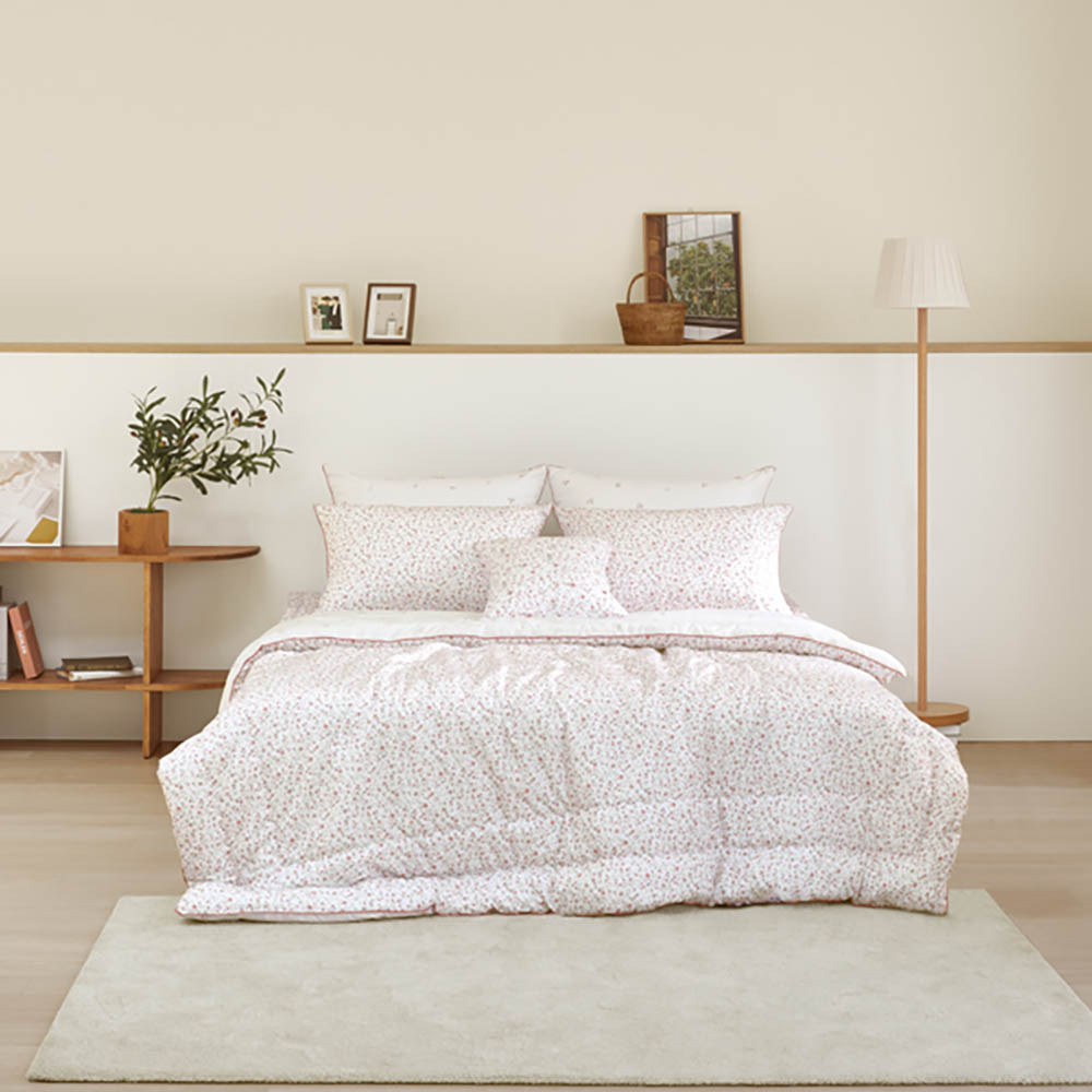 1667286110 thumbnail