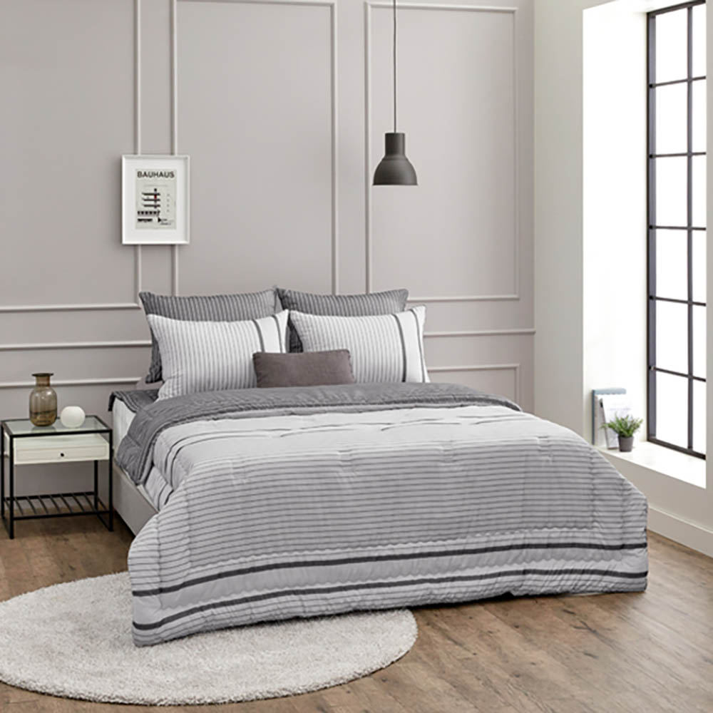 1667286117 thumbnail