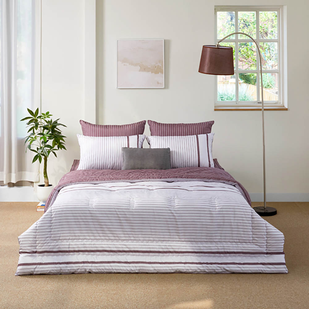 1667286128 thumbnail