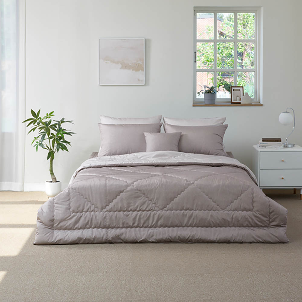 1667286134 thumbnail