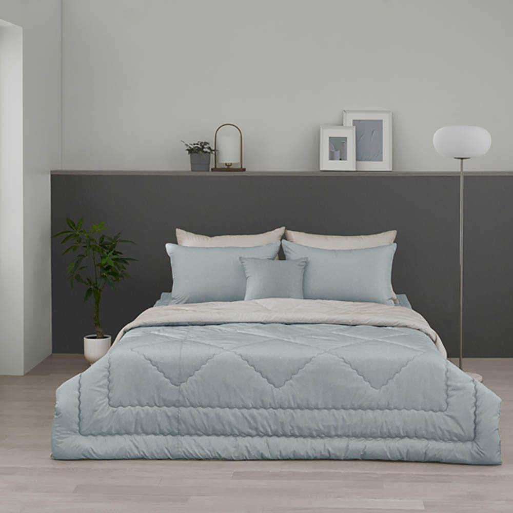 1667286140 thumbnail