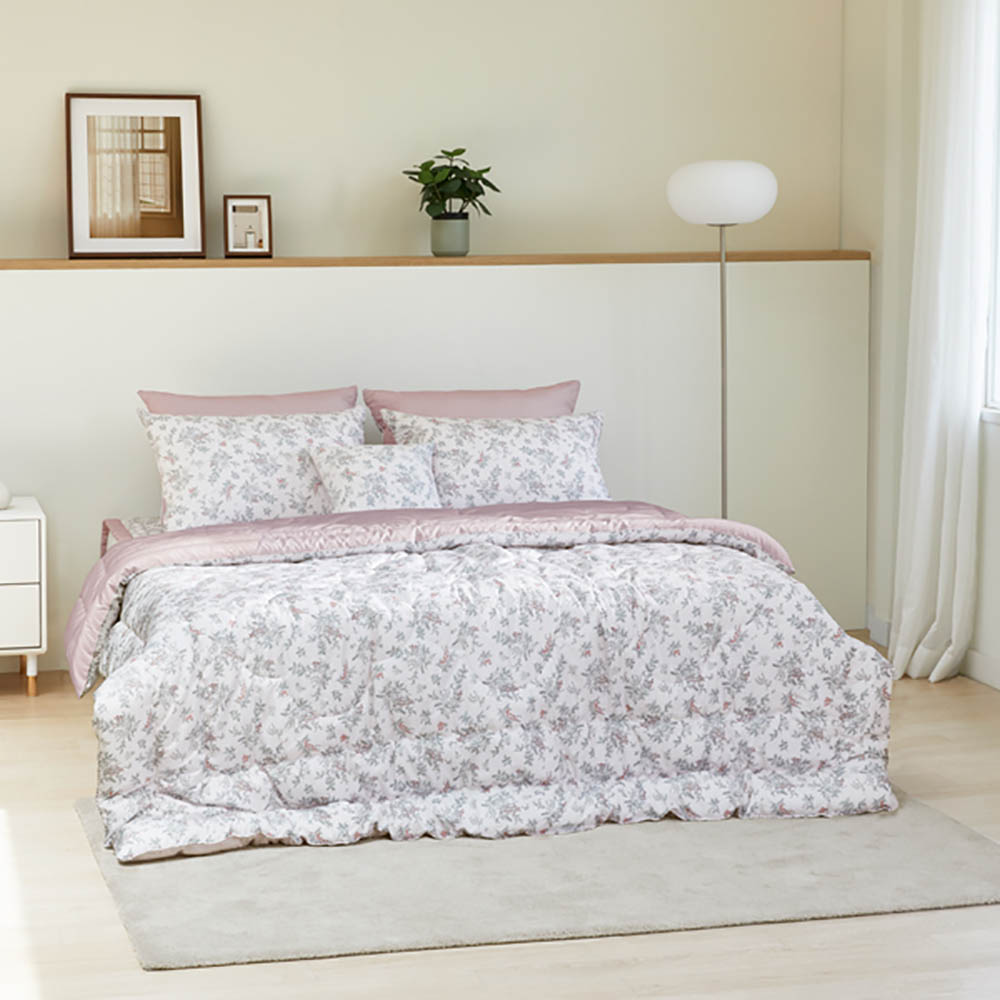 1667286148 thumbnail