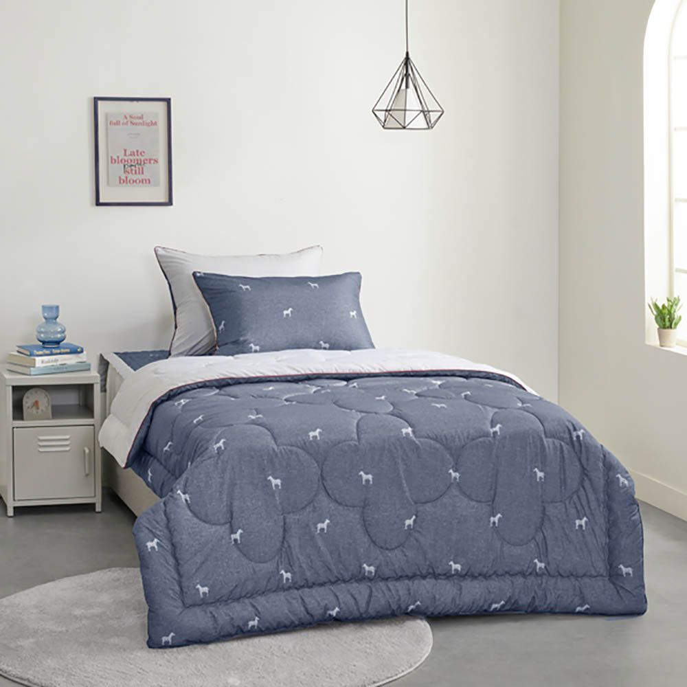 1667286152 thumbnail