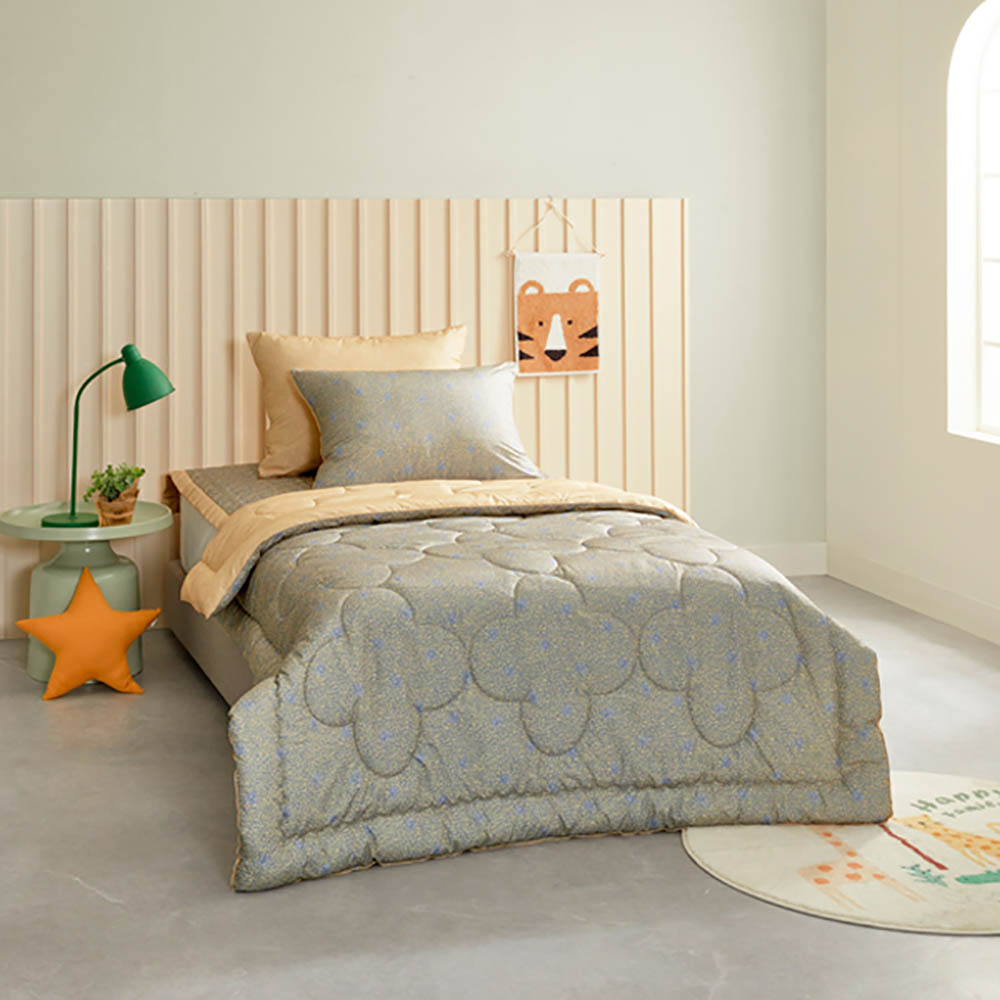 1667286155 thumbnail