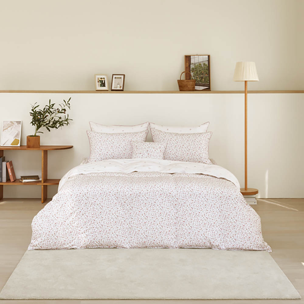 1667286160 thumbnail