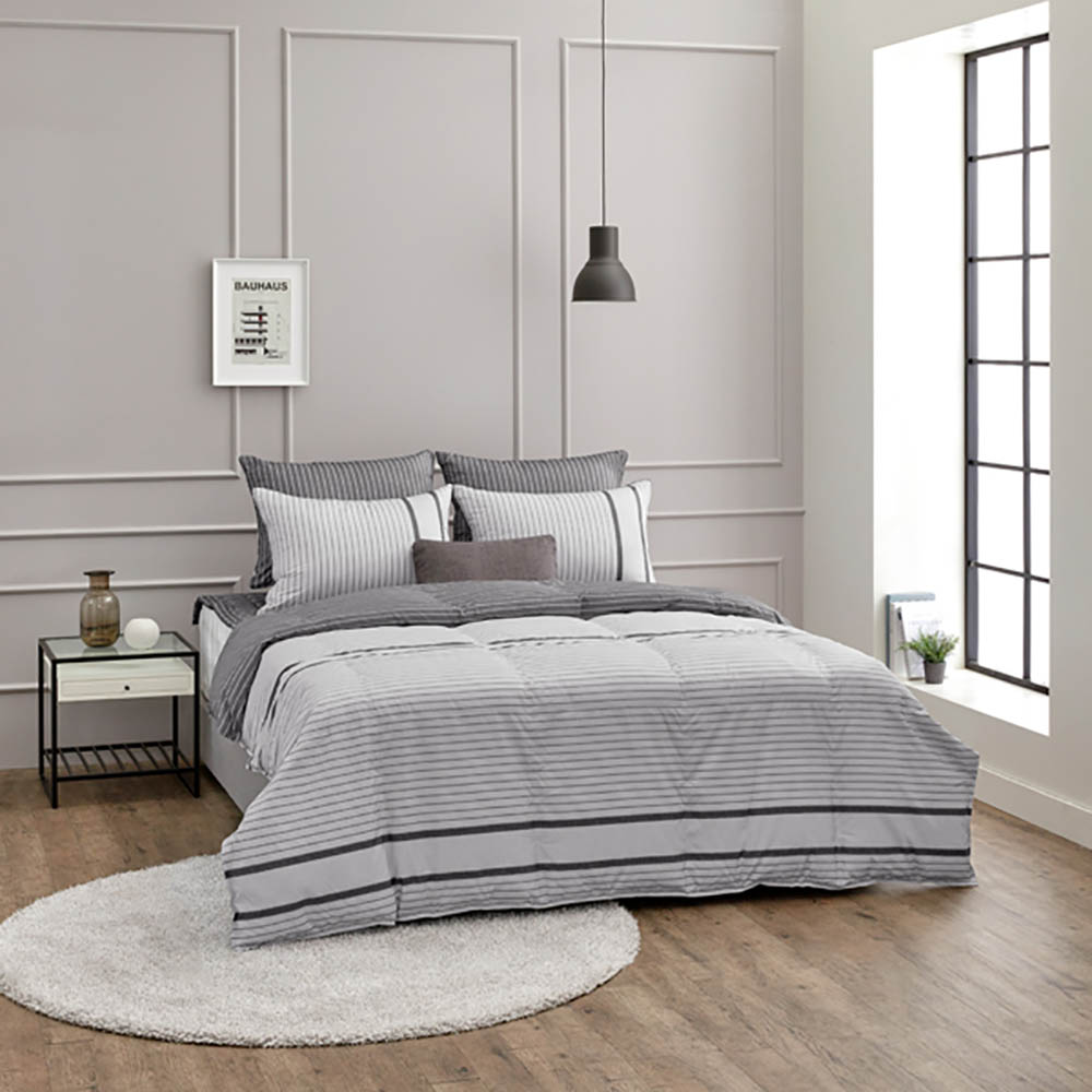 1667286163 thumbnail