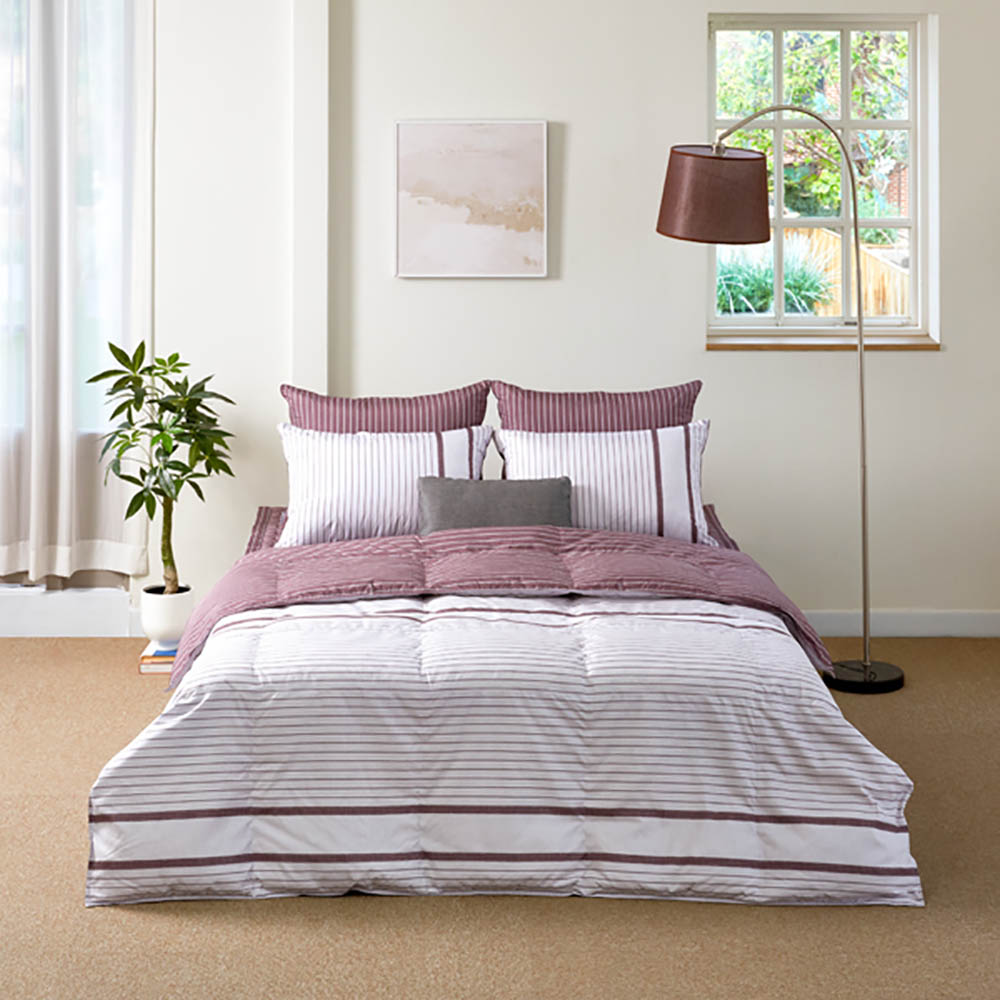 1667286167 thumbnail