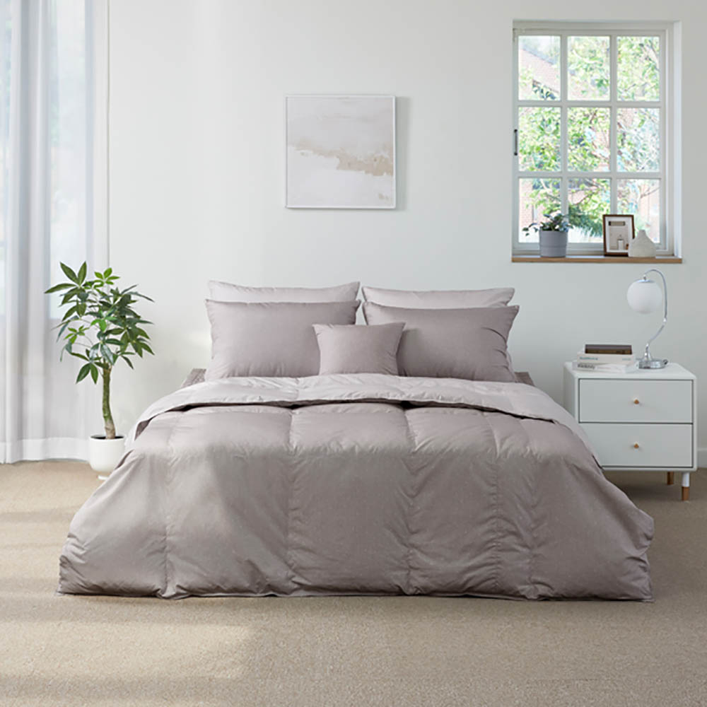 1667286168 thumbnail