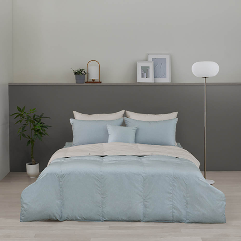 1667286172 thumbnail