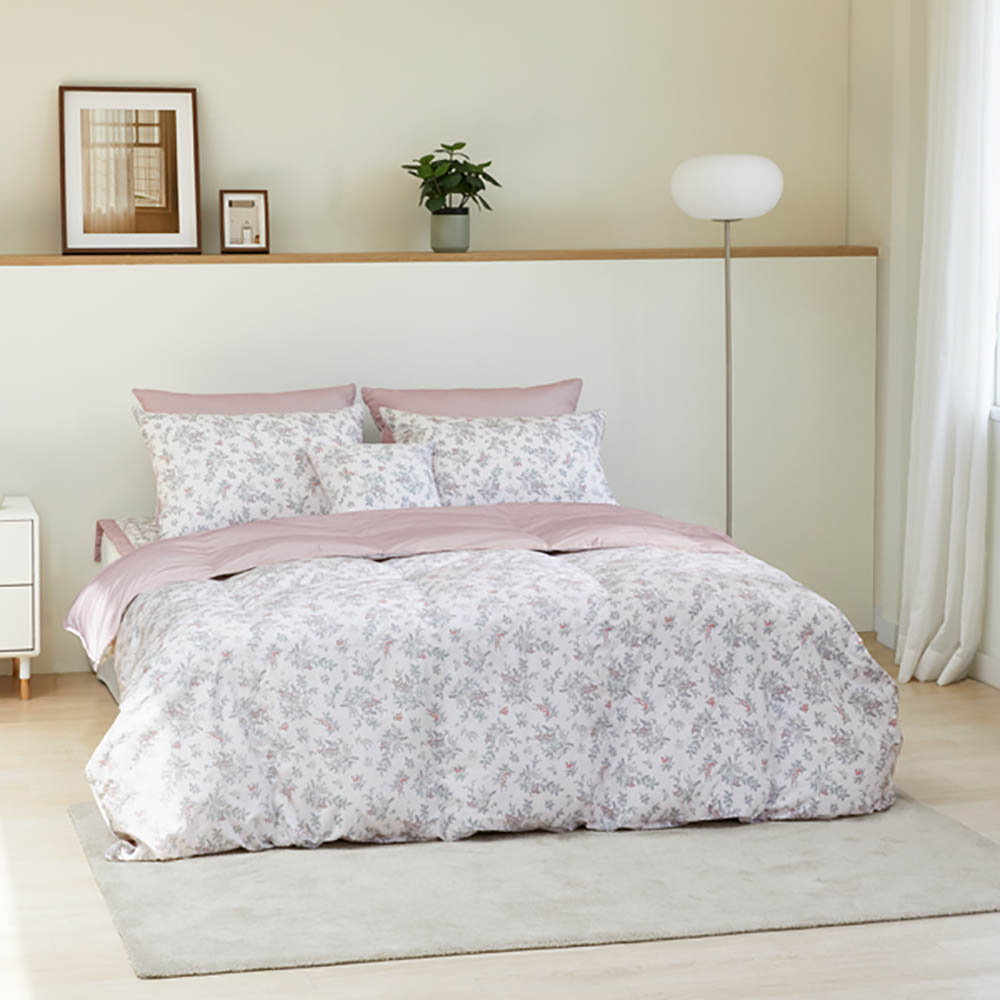 1667286177 thumbnail