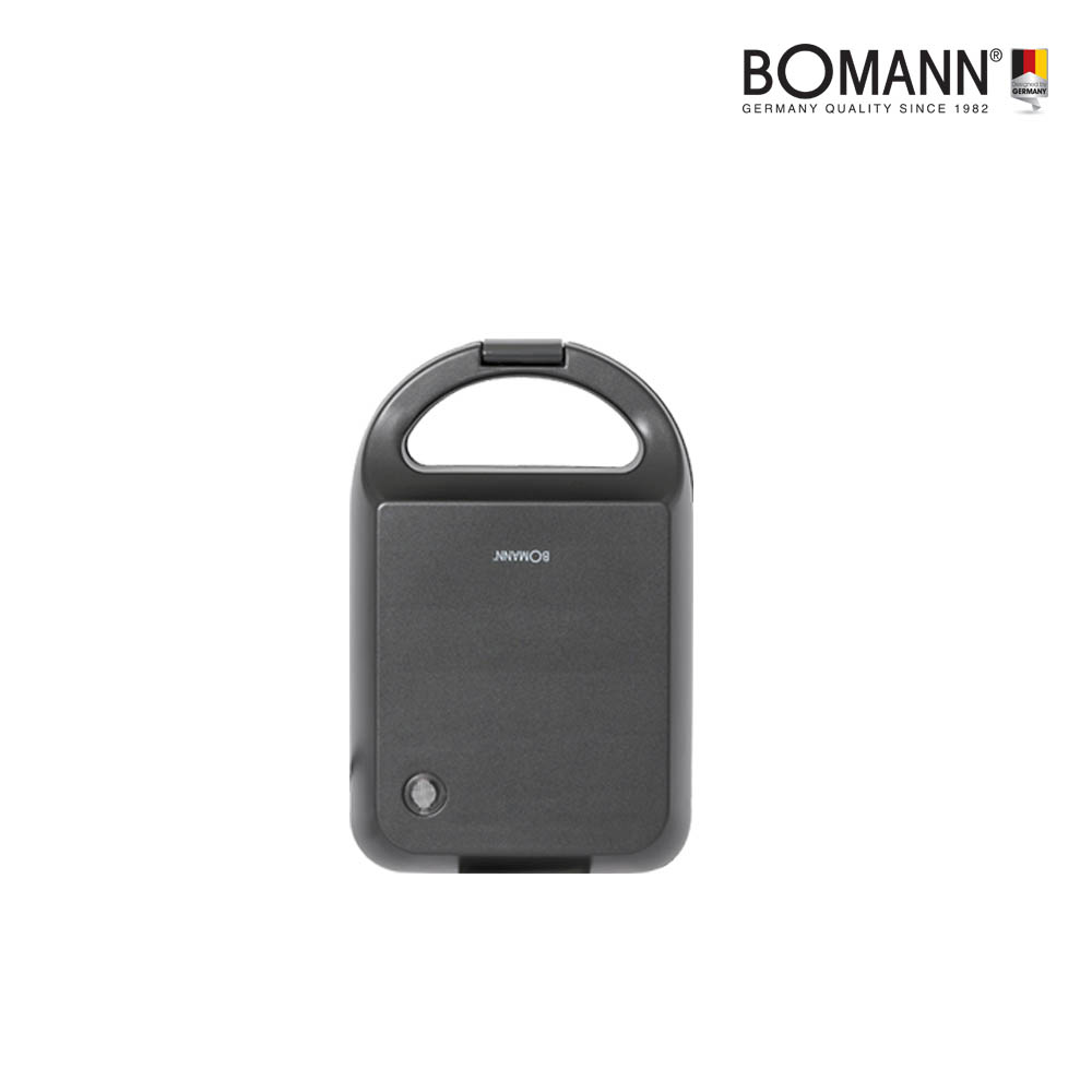 1667286180 thumbnail