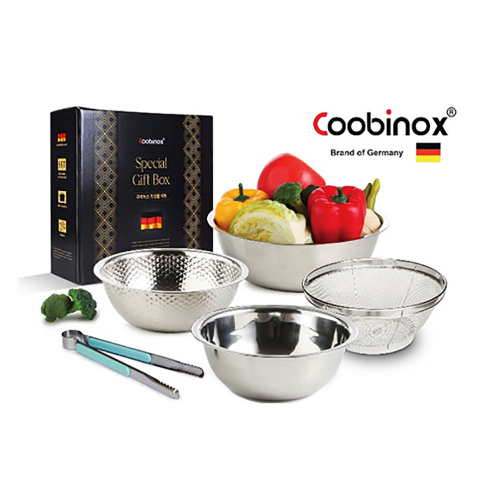 1667286181 thumbnail