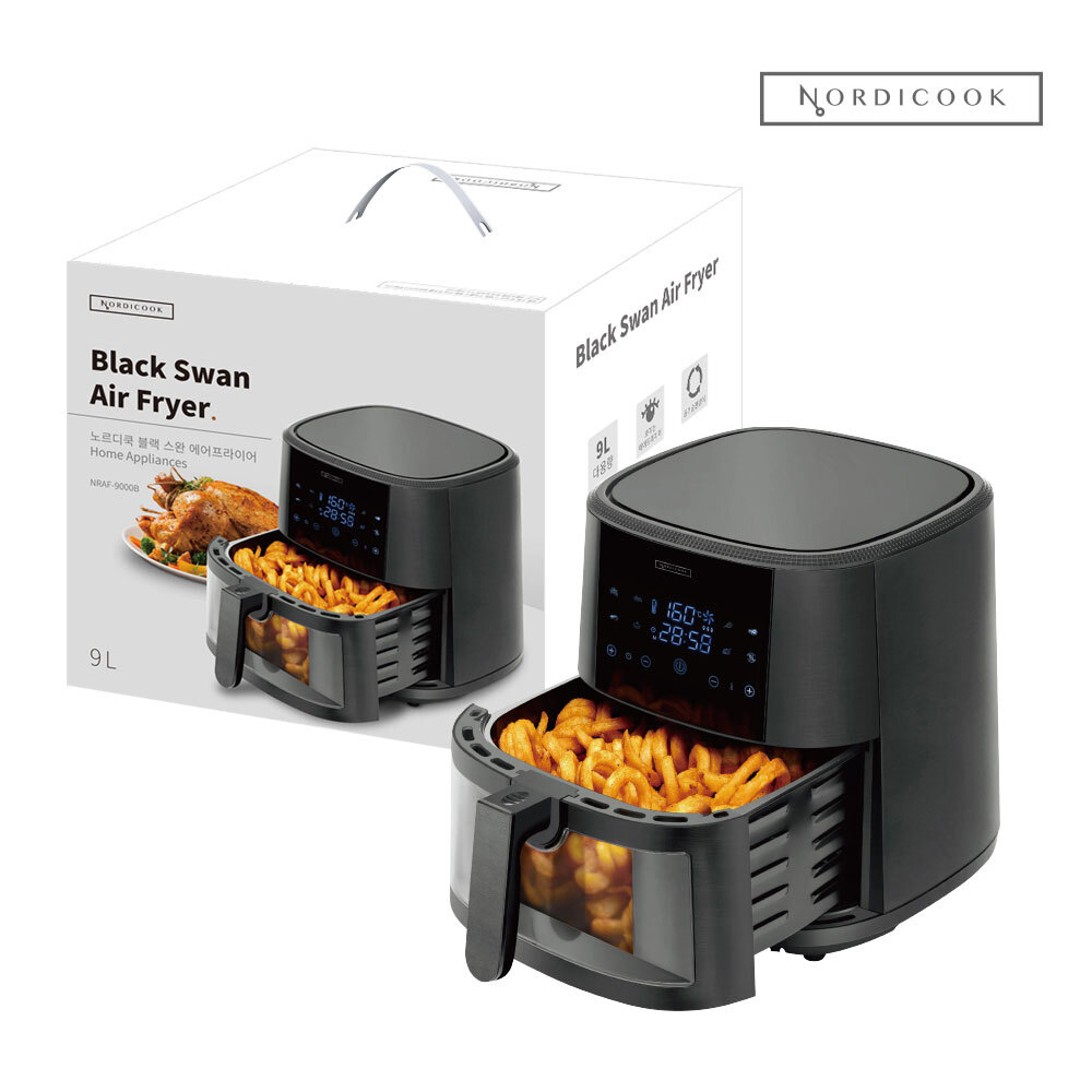 1667288110 thumbnail