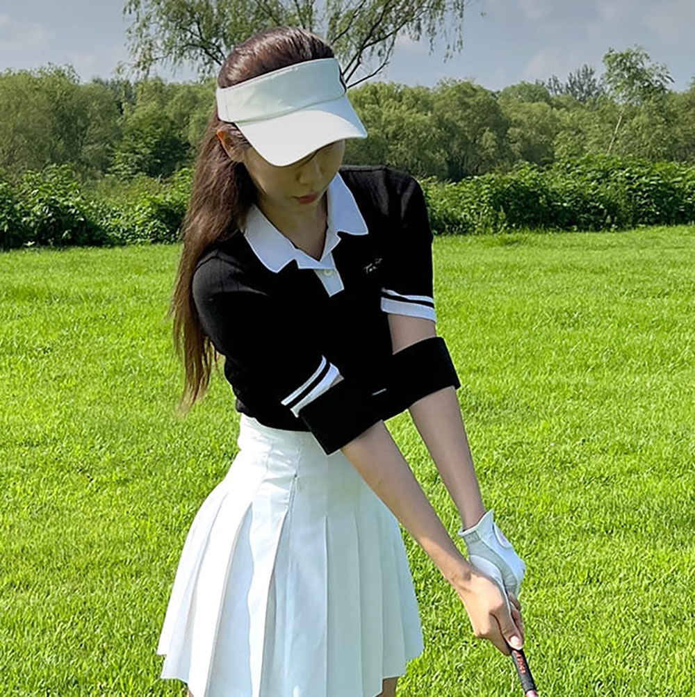 1667366602 thumbnail