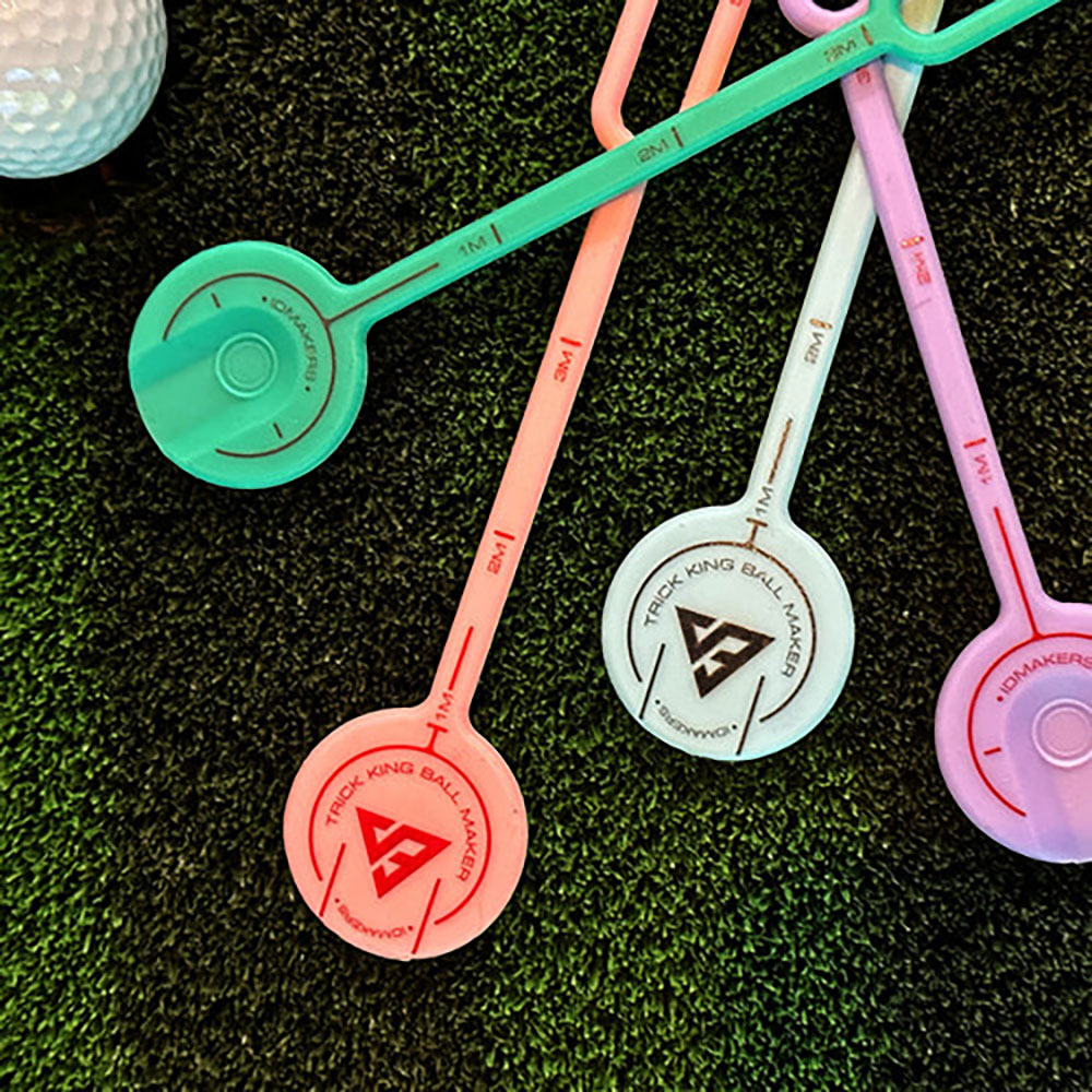 1667366611 thumbnail