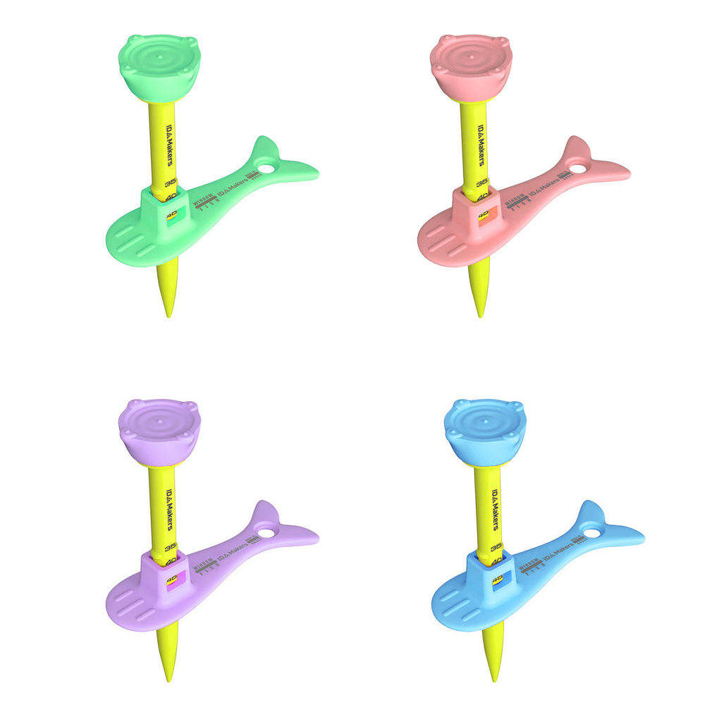 1667366614 thumbnail