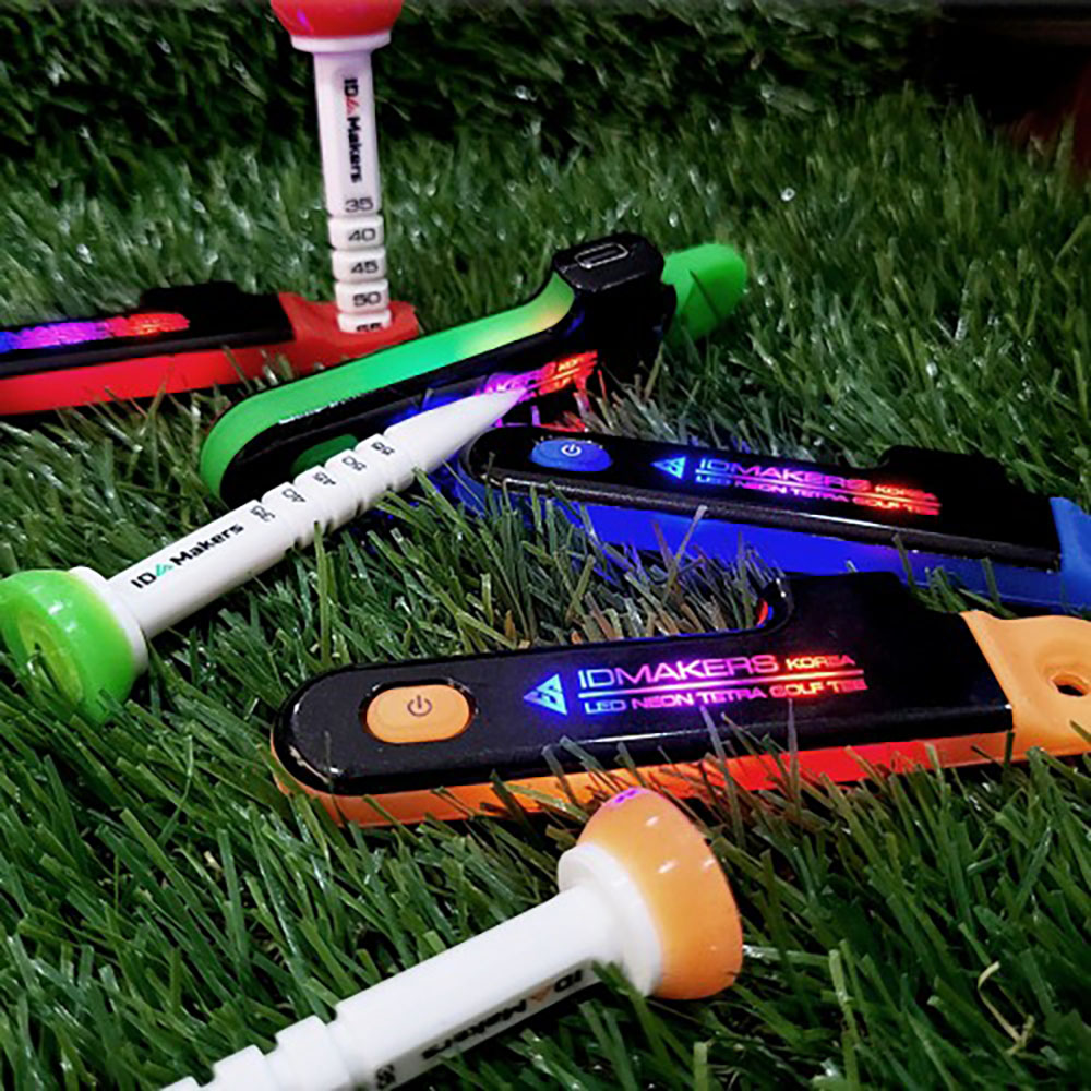 1667366615 thumbnail