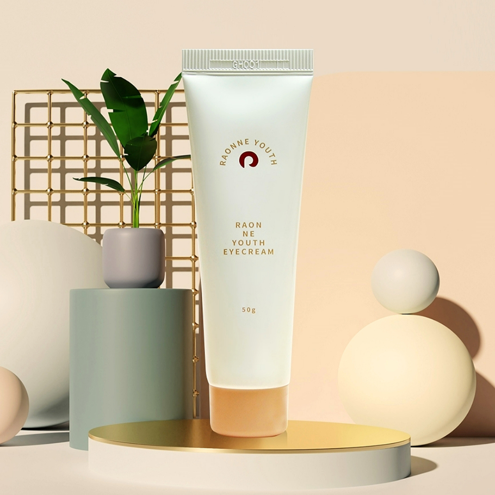 1667460016 thumbnail