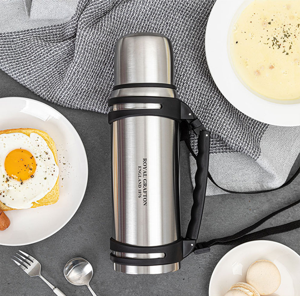 1667460017 thumbnail