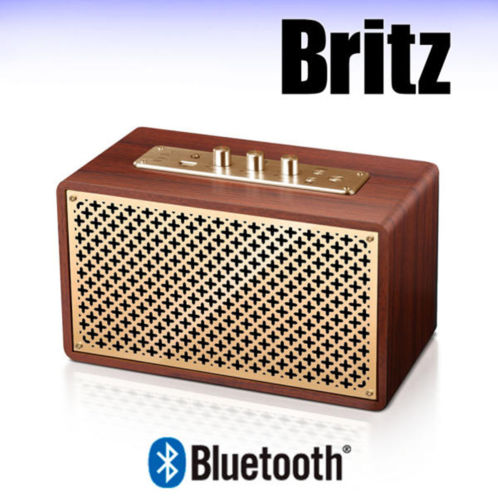 1667460018 thumbnail